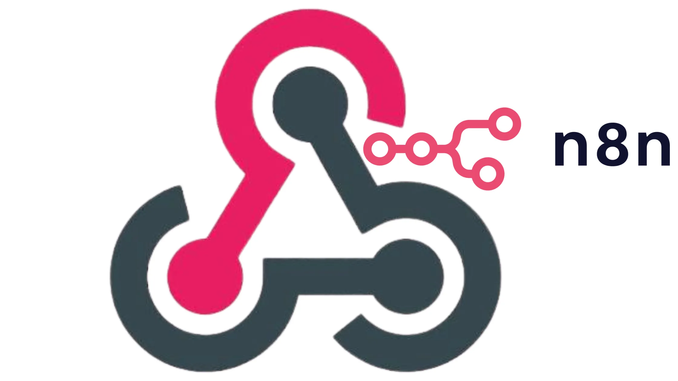 Secure Your Webhooks n8n workflow secure