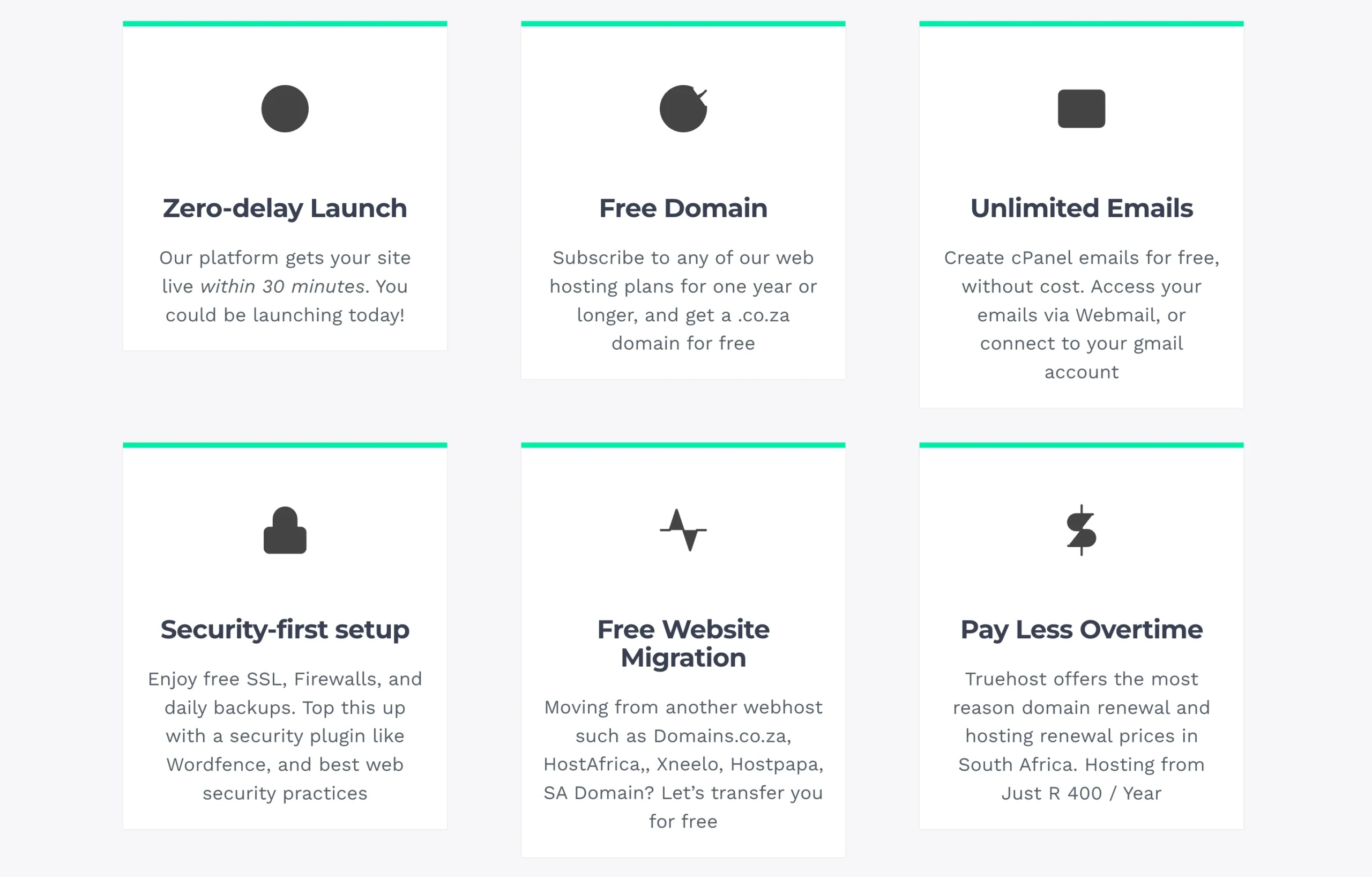 WooCommerce Store on WordPress: SSL