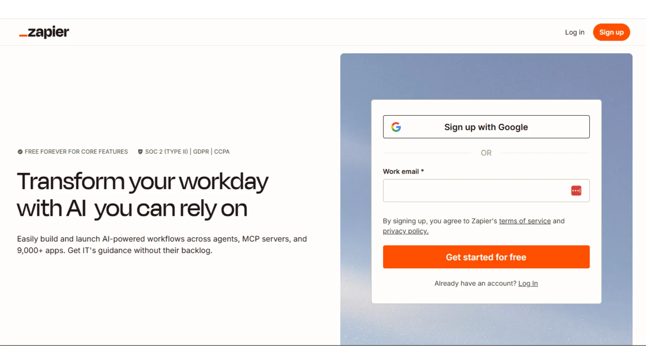 Zapier n8n vs alternatives