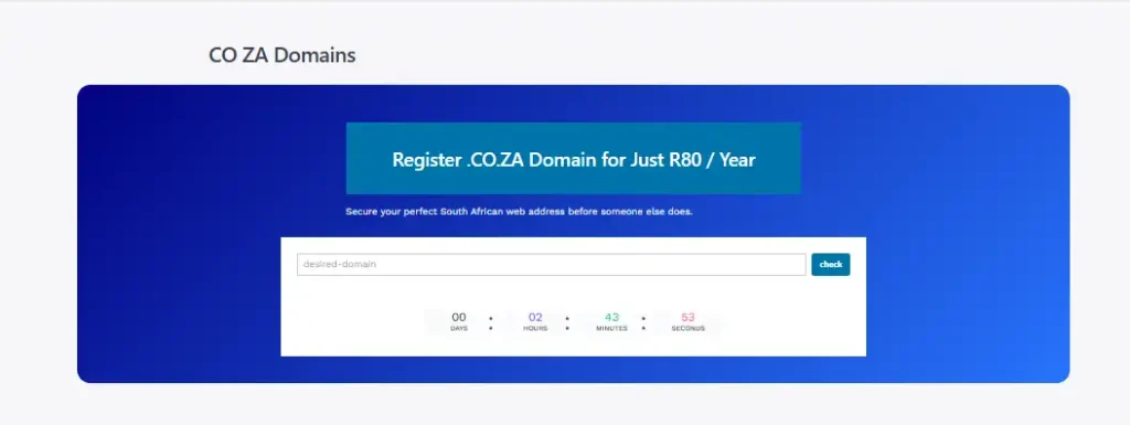 cost to put your business online
