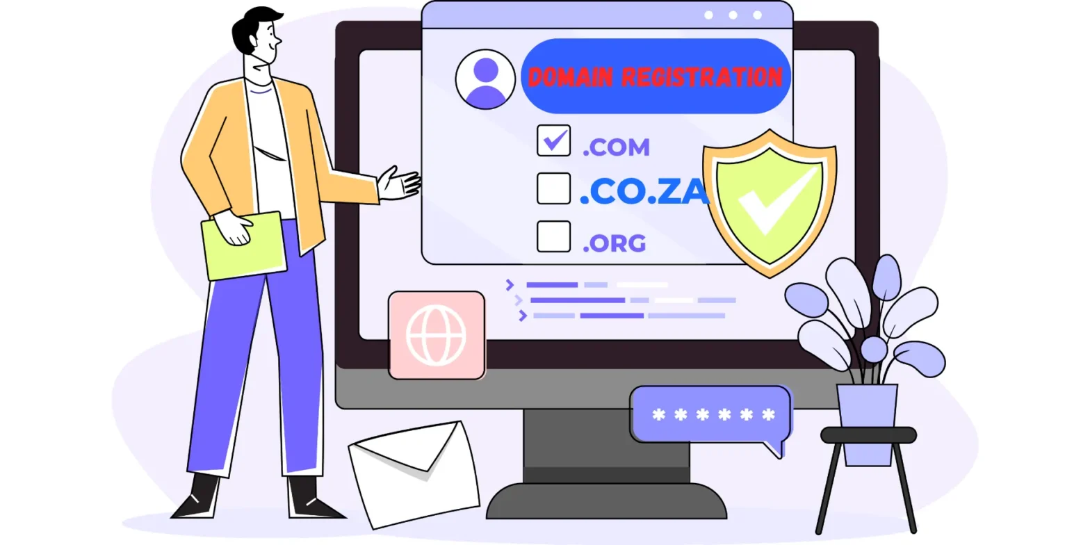 domain name generators