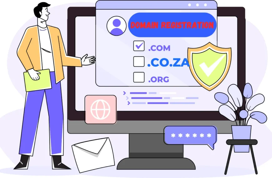 domain name generators