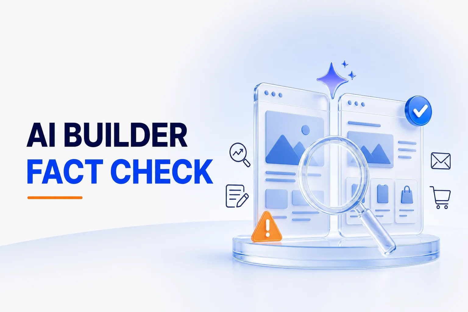 HostAfrica vs Truehost Website Builder