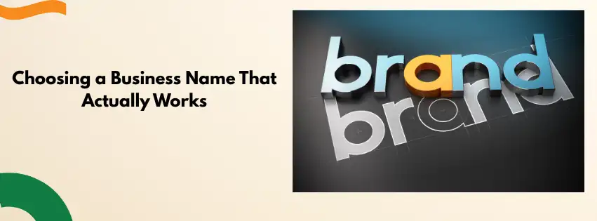 how to register a business name in south africa