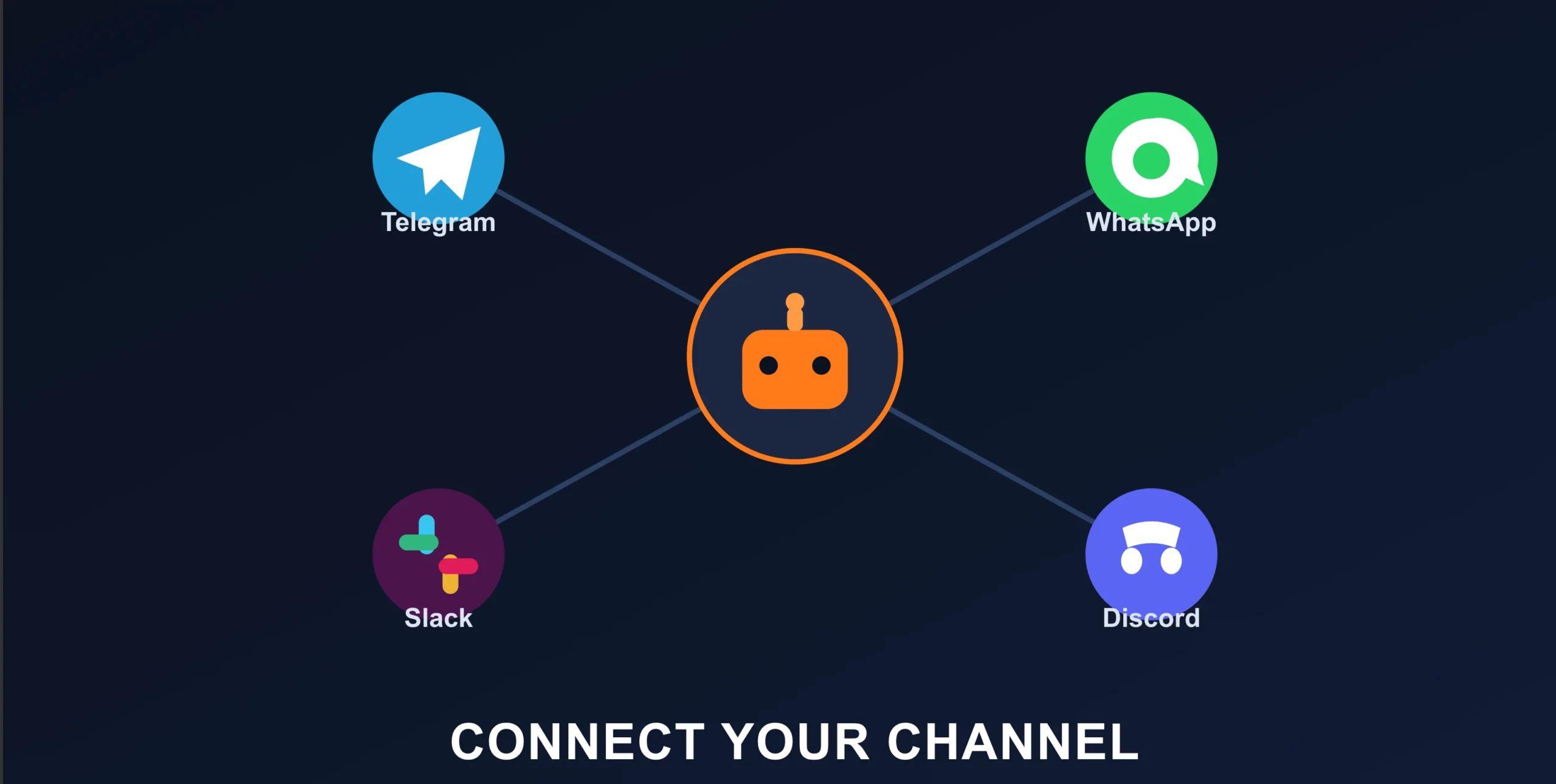 how to self host ai agents with openclaw vps