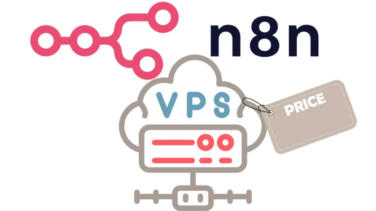 n8n VPS Pricing