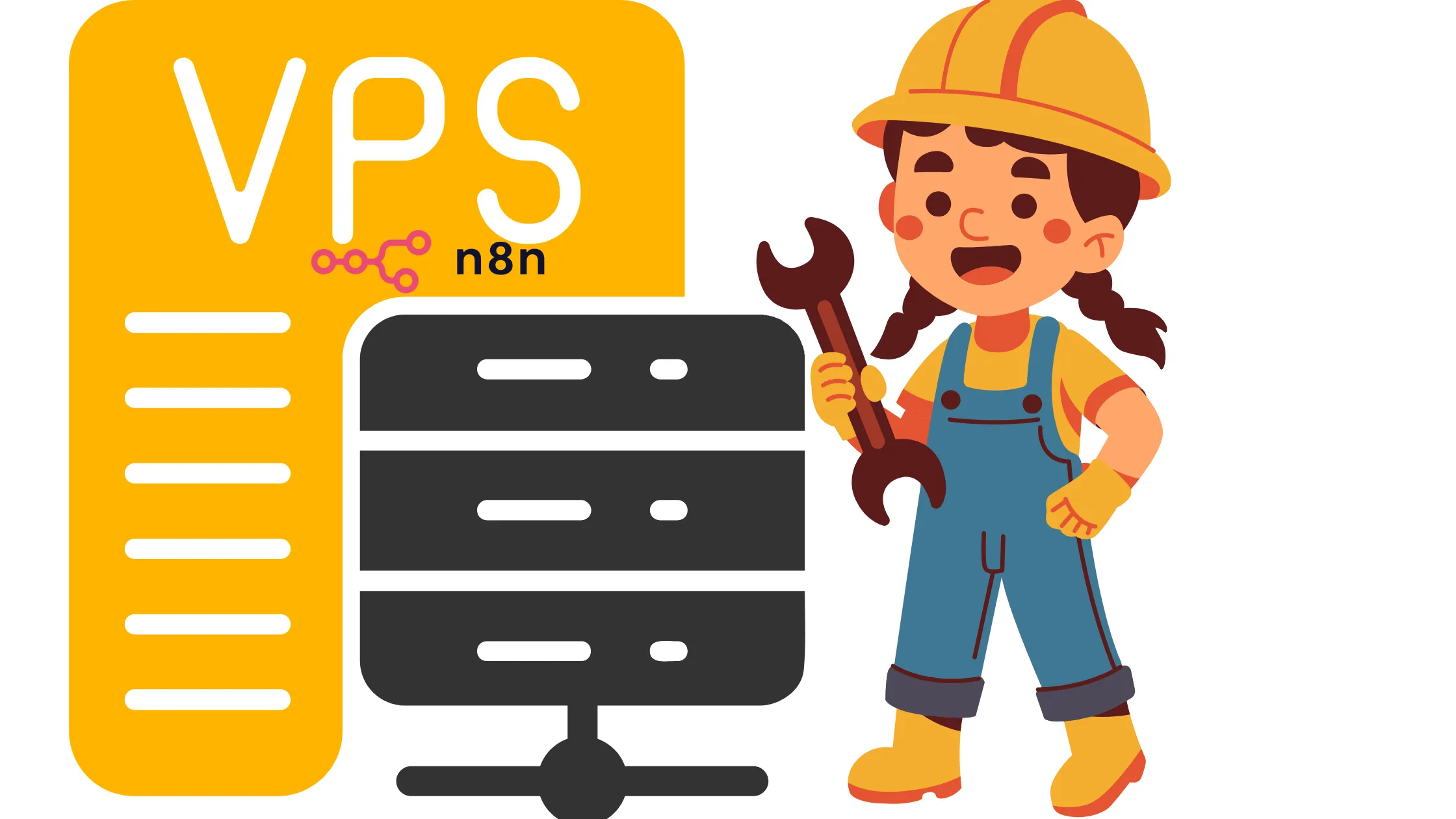 n8n VPS Pricing Providers