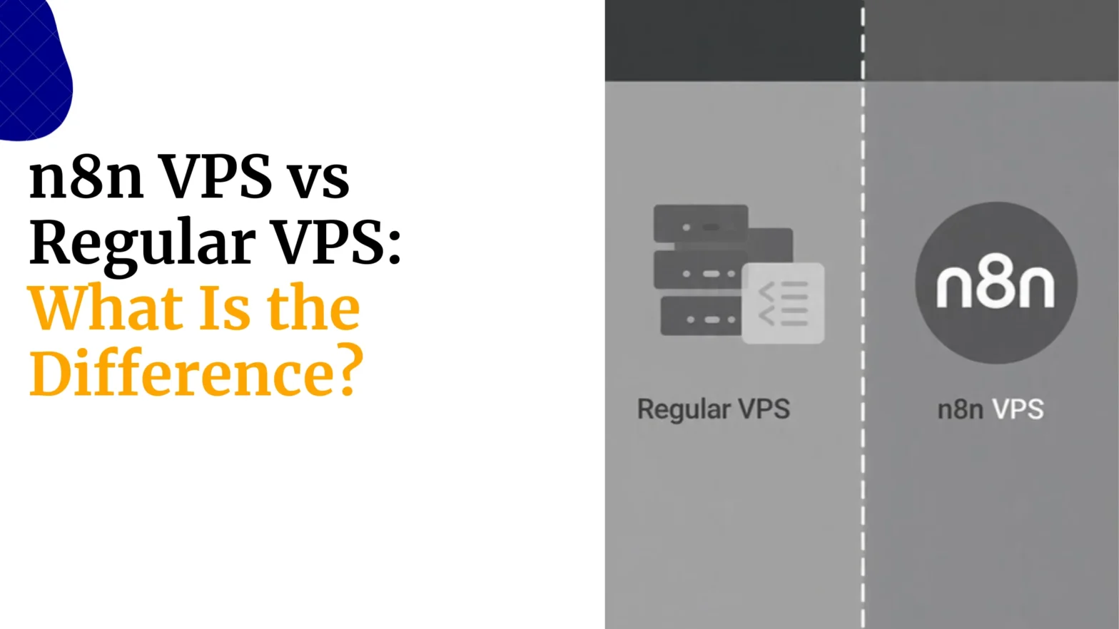 n8n vps vs vps