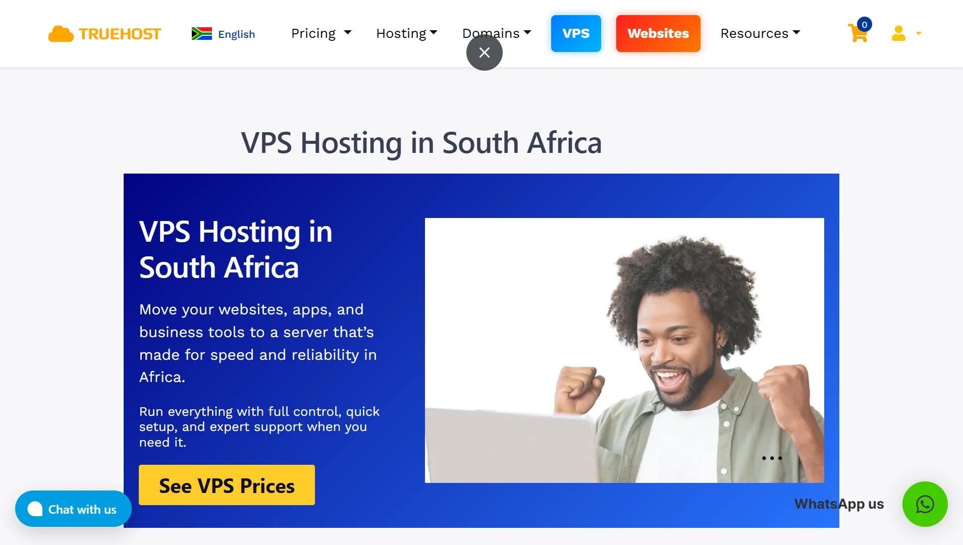 n8n vps vs vps - regular vps