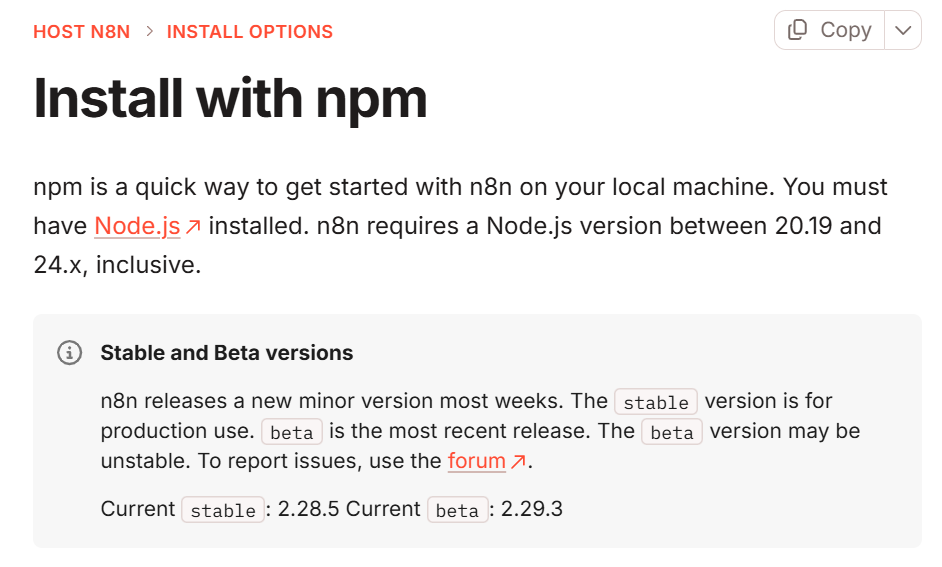 n8n workflow for whatsapp automation