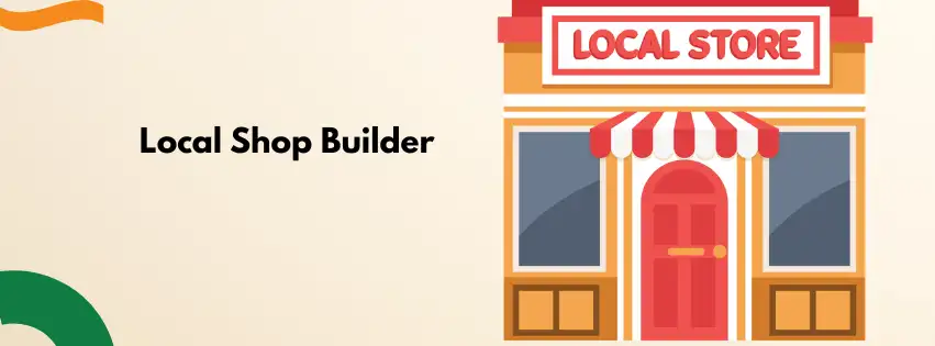 start an online shop south africa