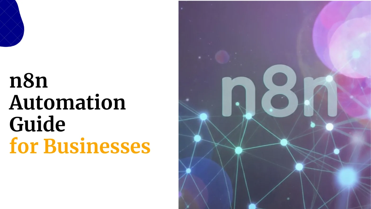 ultimate n8n automation guide 1
