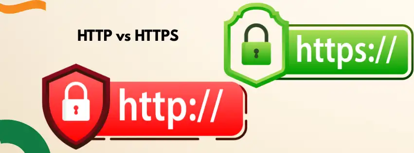what is an ssl certificate