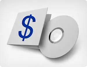 License Cost