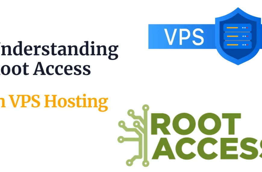 Understanding Root Access in VPS Hosting